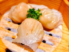 -翠香阁潮州菜馆·始于1994(珠江路店)