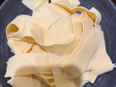 -老诚一锅羊蝎子(天通苑东三区直营店)