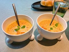 -明州小宴(文化广场店)