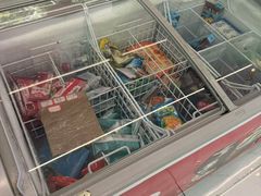 -祝家饺子馆
