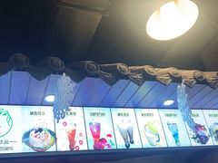 -较场口火锅(九街店)