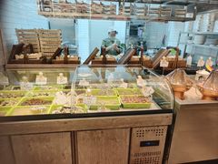 -奉天掌柜·非遗猪手·笨饺子(崇山路店)