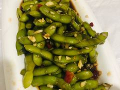 -桂萍特色牛筋牛杂(长堤街总店)