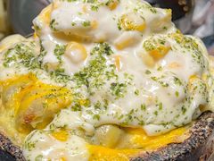 -首尔烤肉大排档(合生汇店)