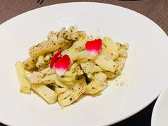 -蟹榭·莳鲜(虹桥高岛屋店)