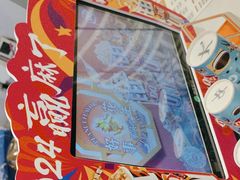 -DQ·蛋糕·冰淇淋(河东万达店)