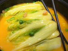 -火候轩品质湘菜·私厨(市府店)