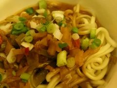 -湖北味道(湖北大厦店)