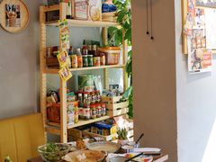 -Mesa Madre梅萨妈妈·Bintana(国贸店)