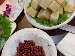 -爱新觉罗福臨火锅馆(万科滑雪场店)