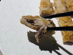 -HOME餐厅粤菜 融合菜