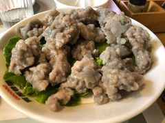 -雾都渣渣火锅(南城智汇城店)