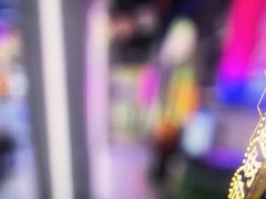 -关你鬼室大型密室逃脱(佛山创意园店)