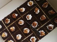 -吉美诺烘焙(公园北路店)