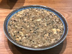 -万香姜汁(引泉路店)