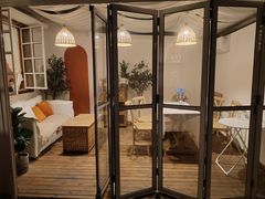 -LuluCake·路鹿蛋糕