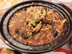-玲珑餐厅(陕西南路店)