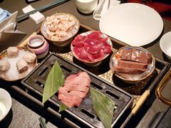 -卤鼎记·潮汕卤水火锅饭店(北京首店)
