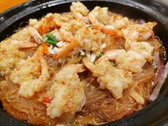 -有红鸡毛店·川菜(建设路店)