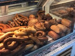 -一手店(万源路店)