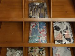 -汤泉良子(金源店)