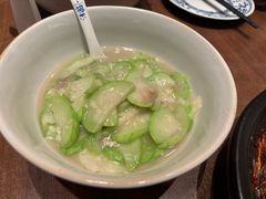 -农耕记·湖南土菜(halo广场店)