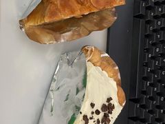 -Pie Bird(新闸路店)