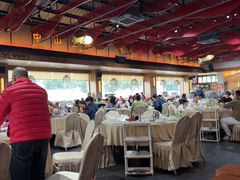 -红日饭店(裕隆三路店)