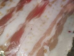 -喜井无限自助烤肉公司(石厦店)