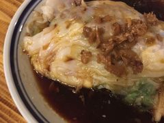 -膳糧·汕头肠粉·潮汕小吃(龙怡店)