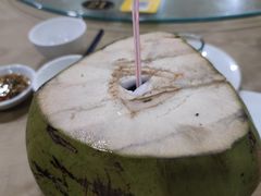 -潘先生海鲜城(神州半岛店)