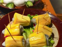 -憨孃孃·重庆老火锅(红山黑金店)