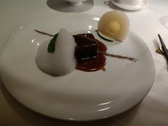 5号精品牛排-西郊5号·Maggie 5