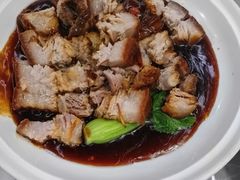 -秦垣味道