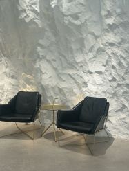 -BOF HAIR BY HONTO