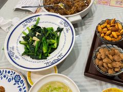 -狗不理(水上北路旗舰店)