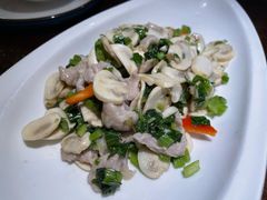-米家小馆(新华店)