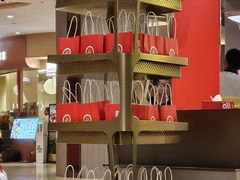 -海底捞火锅(群星城店)