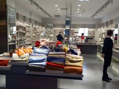 -鸿通城购物中心