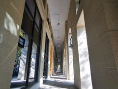 -衡山路(地铁站)