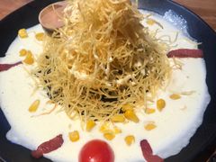 -雷门拉面店(新光天地店)