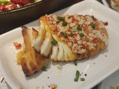 -勇利赵家烤肉坊(翠华北路店)