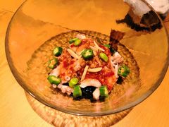 -松涛日本料理