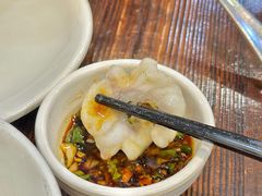 -御膳粥·牛乳粥底火锅·地道顺德菜(容桂店)