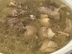 -老东风菜馆·潮汕大排档