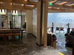 -和子足浴SPA会馆(竹山路店)