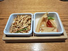 -东北灶(青浦万达茂店)