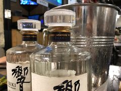 -辉记炭烧海鲜大排档·老字号(福田店)
