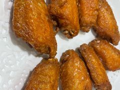 -吉友粥底火锅(方斜路店)