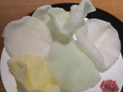 -福茂源横山铁锅羊肉(牡丹园店)